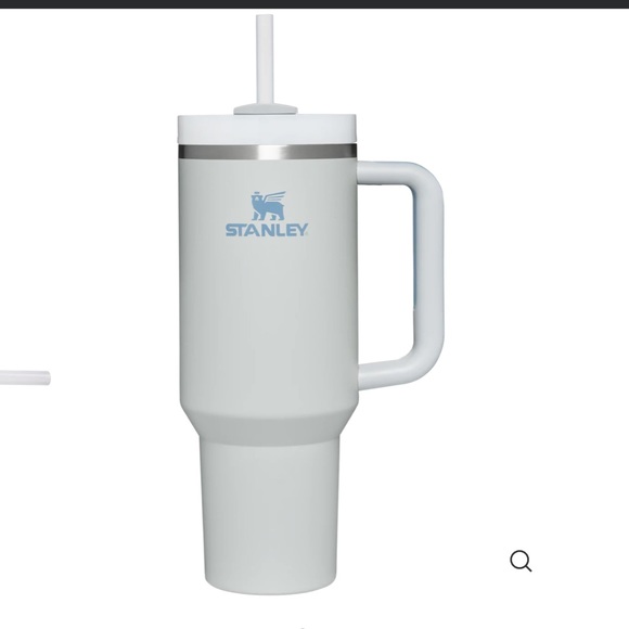 🚨 NOT FOR SALE TRADED 🚨 - Picture 4 of 4